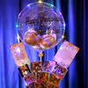 Book this love bubble and pictures bucket for your loved ones