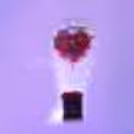 Make your loved ones day beautiful with this different and elegant gift.