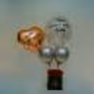 Give this personalized and adorable gift on birthdays and anniversaries.