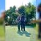 Have a great time together like these couples by booking CherishX's Harmoni Golf Experience!