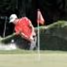 Spend some time playing the amazing sport of Golf!