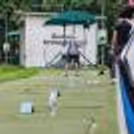 Harmoni Golf Camp- Book an experience with CherishX and enjoy the feel of sports!