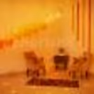 Add charm to your home decor with DIY Diwali Lantern theme decor kit of cherishx