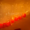 Before finally spending a gala time with family this festival, decorate you home DIY Diwali Lantern theme decor kit for Diwali parties
