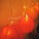 Diwali Lantern theme decor — photo 1
