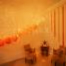 Diwali Lantern theme decor — photo 3