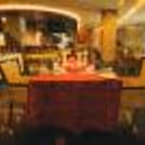 Unique dining experience by Radisson