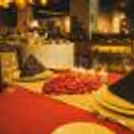 Indoor special dining experience by cherishx in delhi ncr