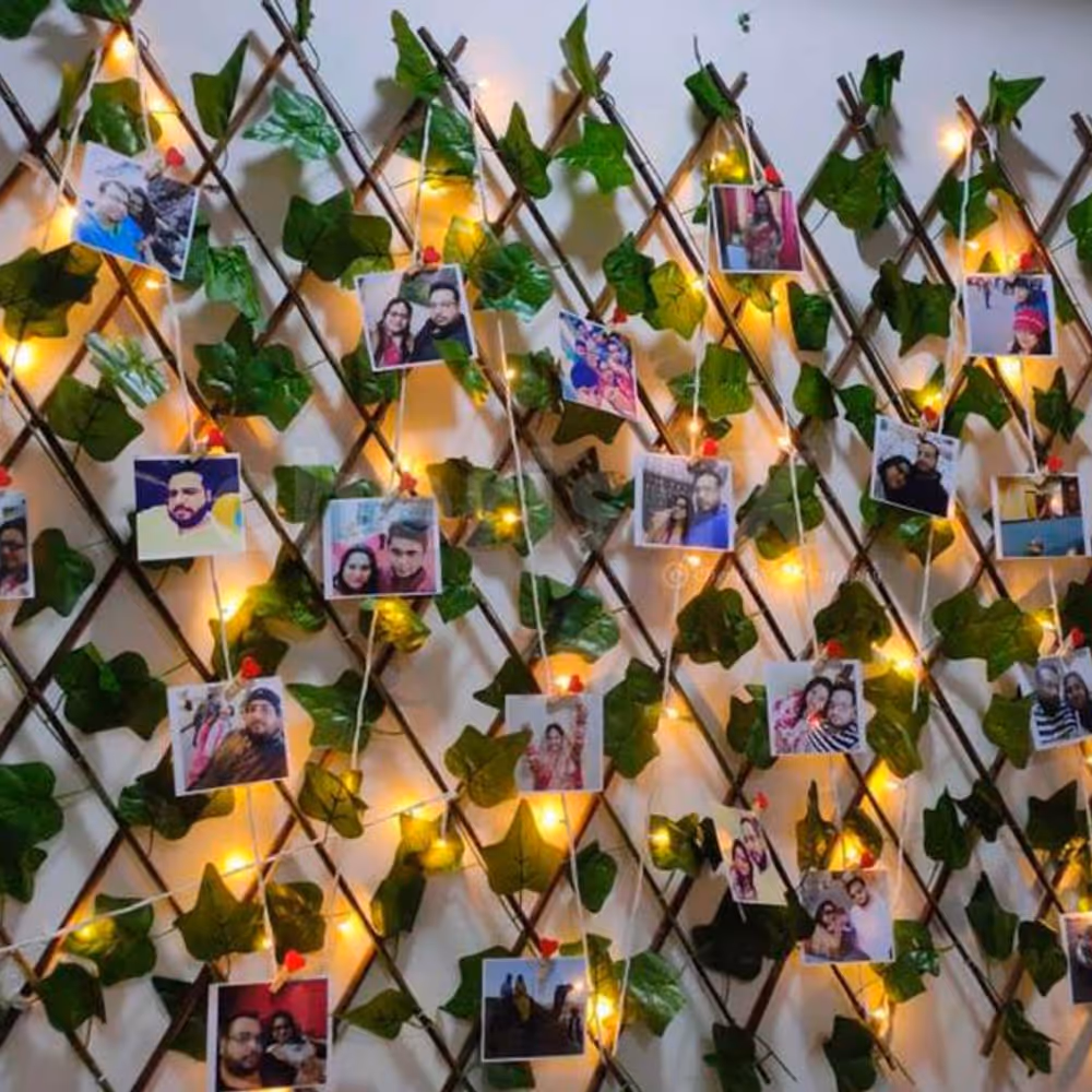 Beautiful item for wall decoration