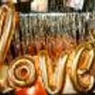 Rosegold Car Boot Surprise — photo 3