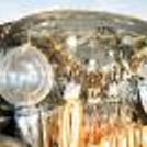 Rosegold Car Boot Surprise — photo 4