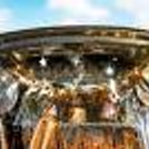 Rosegold Car Boot Surprise — photo 5