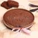 Festive Christmas Plum Cake to sweeten your Christmas celebration.