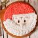 Ho Ho Cake — photo 1