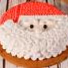 Delicious Ho Ho Cake for your special celebration.