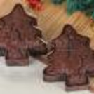 X-Mas Tree Cake — photo 2