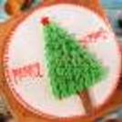 Delicious Plum That Tree Cake for your special celebration.
