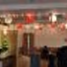 Christmas office Decoration — photo 7