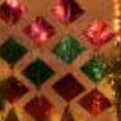 Garden Lohri Decoration — photo 3