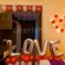 First Night is always special but with CherishX's amazing Happy Wedding Package it'll be extra special!