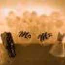 First Night White Theme Decor Available in Delhi NCR & Gurgaon.