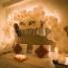 Premium First Night Wedding Decor for a beautiful time.