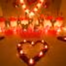 Propose your love on this Valentines By booking CherishX's Valentine's Day Proposal Decor!
