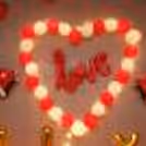 Give your partner an exquisite proposal by booking CherishX's Valentine's Day proposal Decor !