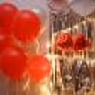 Celebrations Love Decor — photo 7