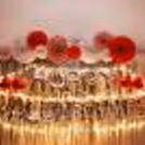 4. Celebrate this Valentine's Day with CherishX's