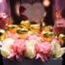 Surprise your partner with a delightful Pink Colored Rose Day Bucket offered by CherishX!
