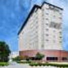 Luxurious Romantic Staycation at Radisson for a perfect romantic getaway.