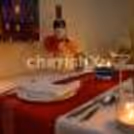 Romantic Staycation at Radisson — photo 3
