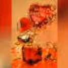 Make your partner’s heart filled with love by booking CherishX's Valentine's Day Bucket!