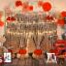 1. Celebrate 7 days of love with this beautiful Valentine's Week Celebration Combo!