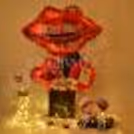 Valentine's Week Celebration Combo — photo 2