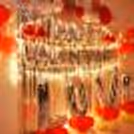 Valentine's Week Celebration Combo — photo 7
