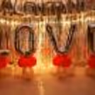 Happy Valentine's Love Decor — photo 4