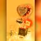 Share love with your partner by gifting him/her this beautiful Kiss Day (Hugs & Kisses) Bucket!