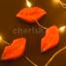 Gift him/her this beautiful Kiss Day (Hugs & Kisses) Bucket and make them feel special!