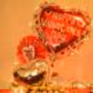 .Surprise your partner with this delightful and cute Valentine's Day Bucket offered by CherishX!