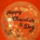 Fill your lover's Heart by gifting this luscious Chocolate Day Bucket!!