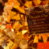 Gift him/her this sweet Chocolate Day Bucket and make them feel special!