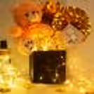 Celebrate Teddy Day with CherishX's Teddy Day Bucket gift!