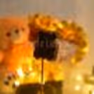 Book this adorable Teddy Day Bucket to celebrate this Valentine's Week lovingly !