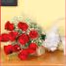 CherishX's stunning flower arrangement are picked fresh for you to help you
celebrate a birthday, anniversary.