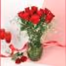 All That Love Needs Combo — photo 4