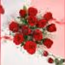 All That Love Needs Combo — photo 2