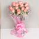 Fluffy Rose Crunch Combo — photo 2