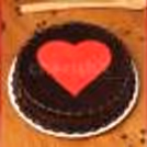Cute Love Things Combo — photo 1